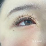 59元就可以满足美甲美睫的愿望