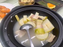 -松雅轩商务婚礼生日(同和店)