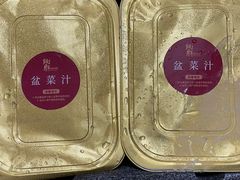 -炳胜品味(珠江新城店)