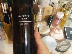 -MUJI无印良品(远洋未来广场店)