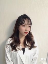 -秦·专注剪发