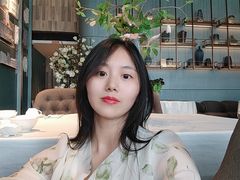 -春申里餐厅(银泰in99店)