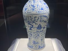 -桂林博物馆