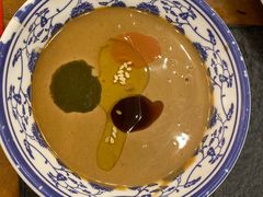 -仁和四季涮肉馆(天坛南门店)