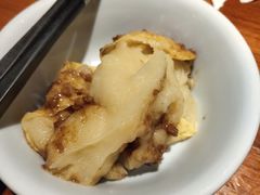 -友记功夫香·人民川菜(红牌楼店)