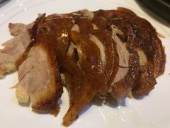 -金百万烤鸭店(马甸店)