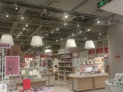 -当当书店(国泰广场店)