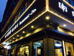 -中发源·清真餐厅(春风店)