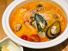 -米纸越南小馆(金鹰世界店)