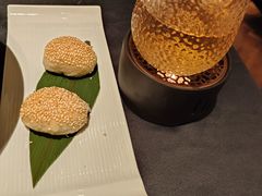 -A One Kitchen·南京精菜馆(德基广场店)