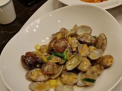 -文涵小院·邻里厨房