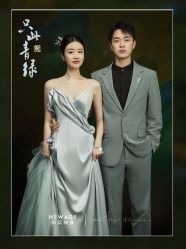 -新奕映像摄影机构