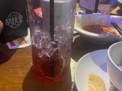 -胡桃里乐队酒馆(广州塔店)
