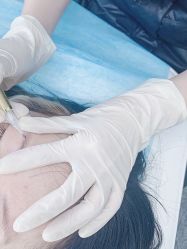 -眉匠美学·半永久纹眉野生眉