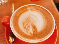 -将醉SEVEN CLUB餐吧·酒水博物馆(海丰店)