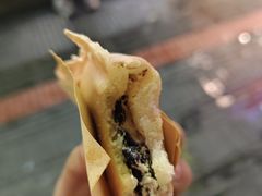 -易老大蛋烘糕(奎星楼总店)