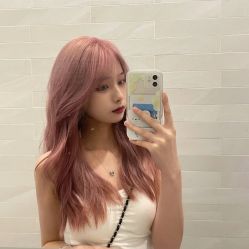 -MI HAIR