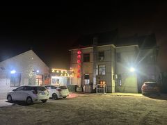 -妈妈的小作坊(陈家镇店)