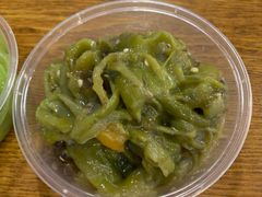 -红鼻子卤粉(总店)