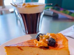 -sugarman espresso素饮糖人高新咖啡工厂