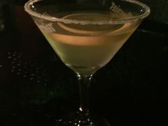 -秀·爱尔兰餐吧(上海路店)