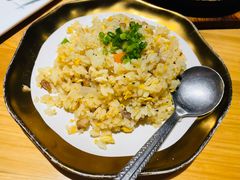 -立山居酒屋·烧鸟 天妇罗(西北湖店)