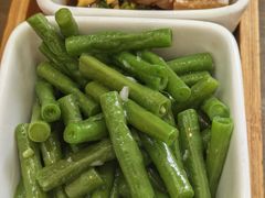 -鲁南仔·滕州炒鸡(经三路店)
