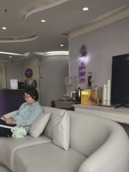 -广州美莱医疗美容医院