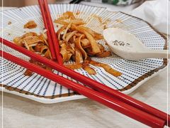 -喜莲咖啡