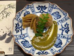 -竹· SUSHI TA-KE日本料理(王府井店)