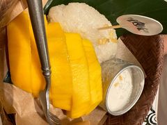 -太食獸泰式茶餐厅(艾尚天地店)