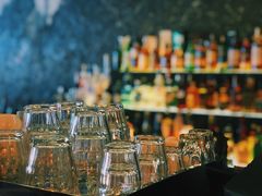 -Cooking Man(中懋天地店)