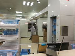 -西京医院