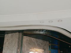 -吉布鲁牛排海鲜自助(巴南万达广场店)