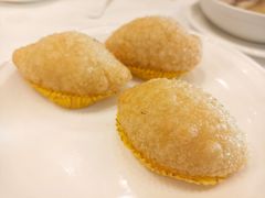 咸水角-御彩酒家(东风东路店)