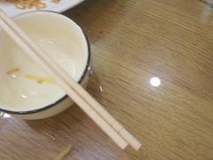 -河间老万驴肉火烧(福建北路店)