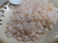 -协和菜馆(凤凰街店)