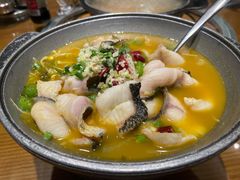 -昌隆•家家鹅乡•海南菜老字号(琼海店)