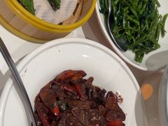 -永膳精致本味湘菜(麓谷店)