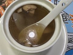 -粤小馆(天安云谷店)
