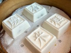 -庆春朴门(前滩太古里店)