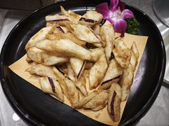 -庐州太太(CBD店)