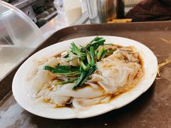 -黄但记老店·陈村粉食府