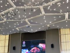 大堂-寻味顺德·珍之宝酒楼(银钻店)