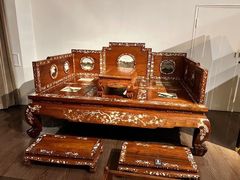 -中国紫檀博物馆