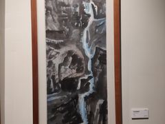 -岭南美术馆
