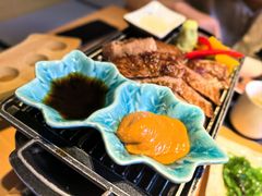 -本逸·割烹料理(湖墅店)