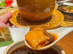 -紫阳海鲜楼·传承闽味(长乐路总店)