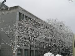 -同济大学(嘉定校区)