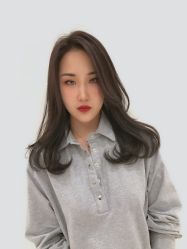 长发-P.STYLE 派斯造型